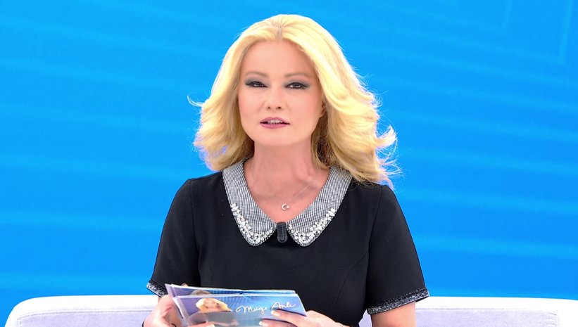 muge-anli-ile-tatli-sert