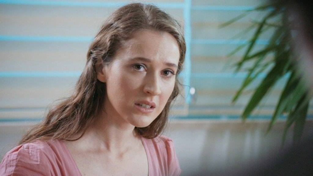 3.bölüm fotoğrafları