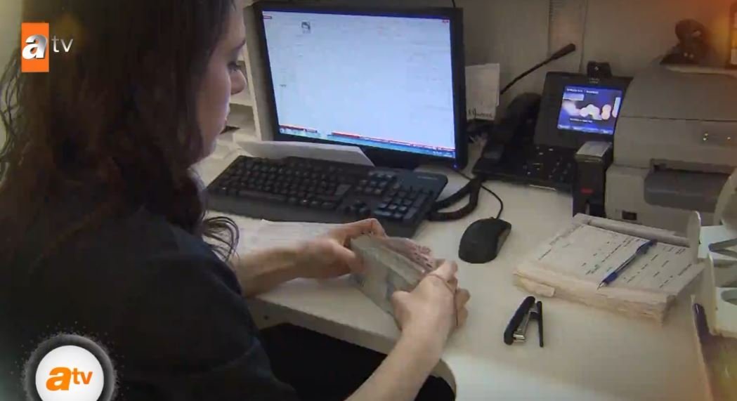 EYT’liye 25 bin lira promosyon mu?