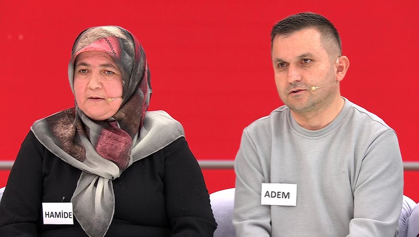 muge-anli-ile-tatli-sert