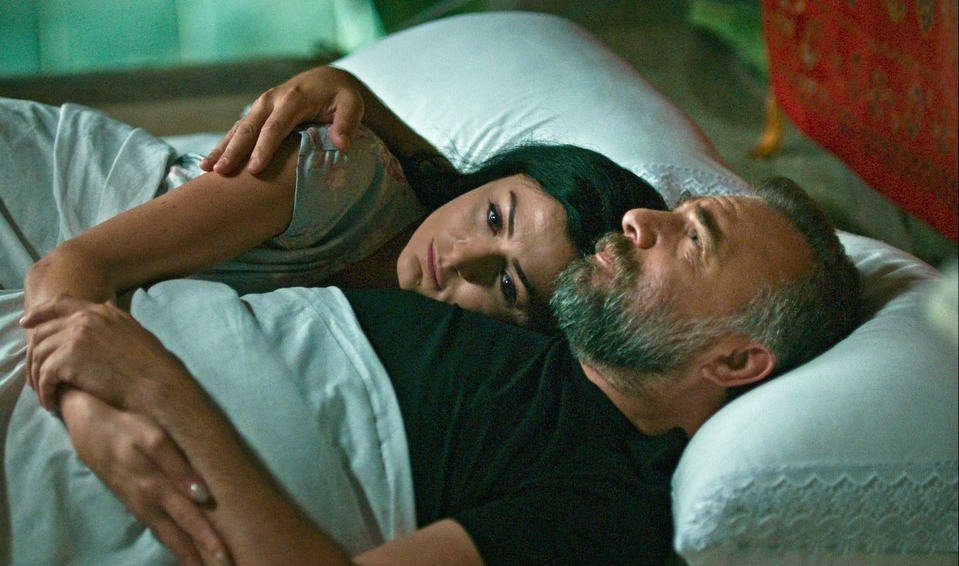 eskiya-dunyaya-hukumdar-olmaz