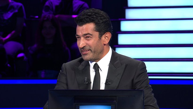 kim-milyoner-olmak-ister