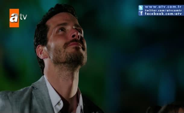 Carlos ve Lidya’nın iş birliği