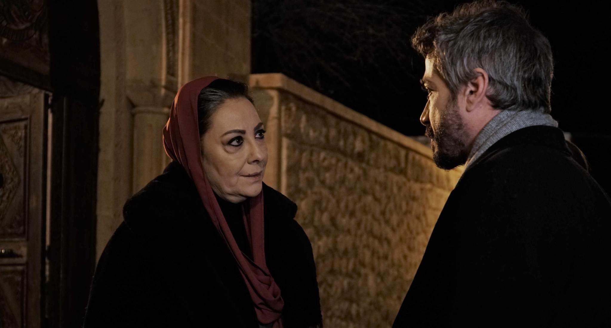 56. Bölüm Foto Galeri 