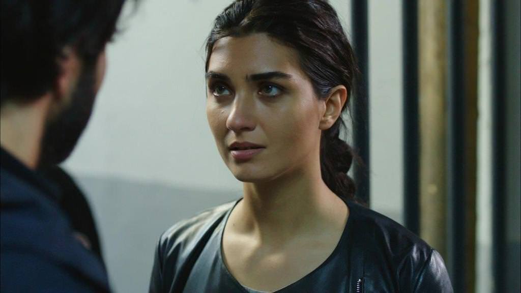 Büyük tehlike! 46. bölüm fotogaleri