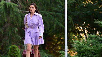 5. Bölüm Foto Galeri