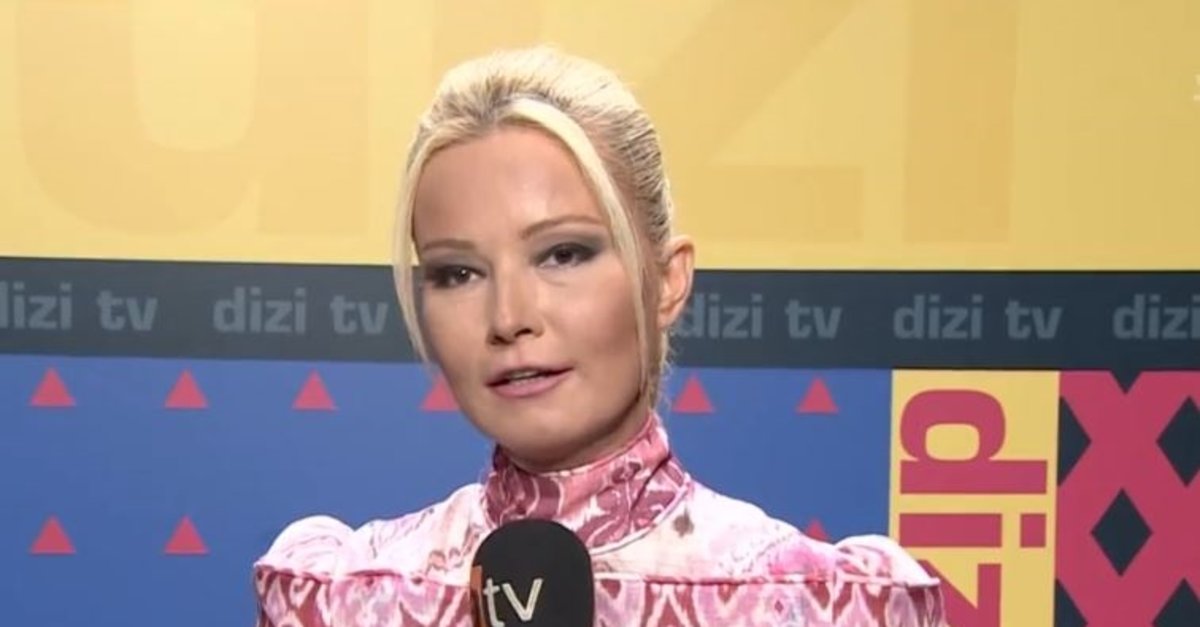 dizi-tv