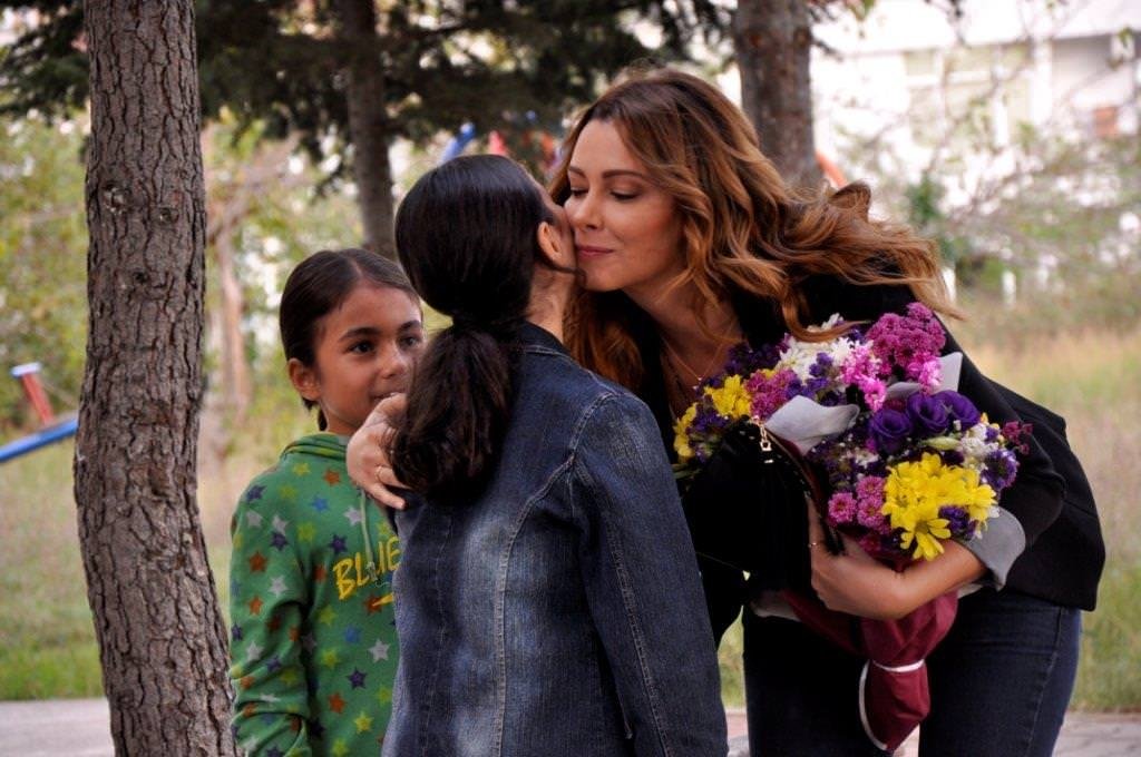 1.bölüm fotoğrafları