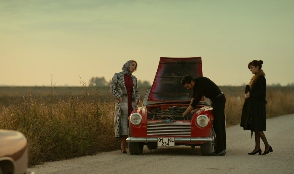 bir-zamanlar-cukurova