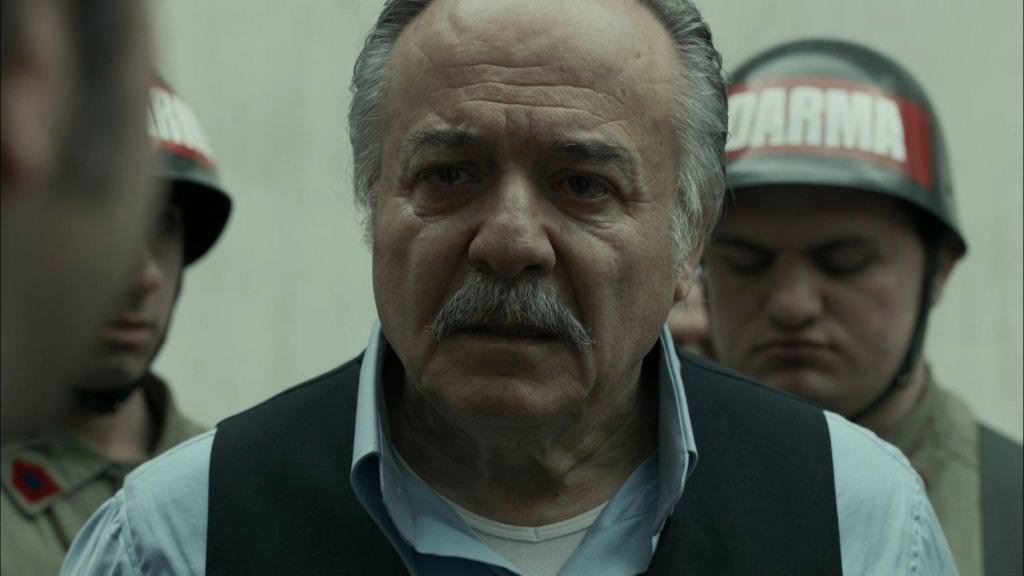 14. bölüm fotoğrafları