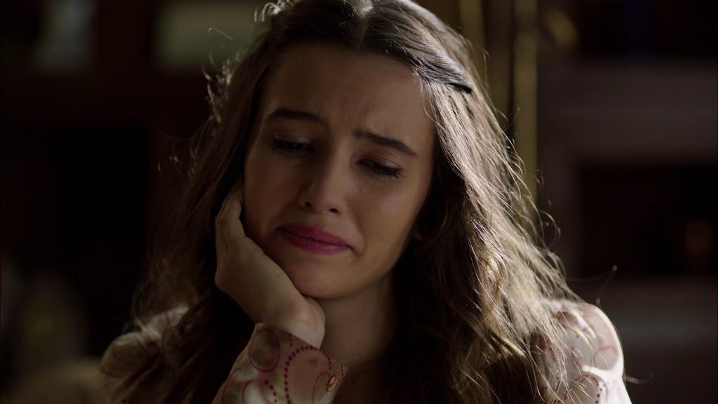 3. Bölüm Fotoğrafları