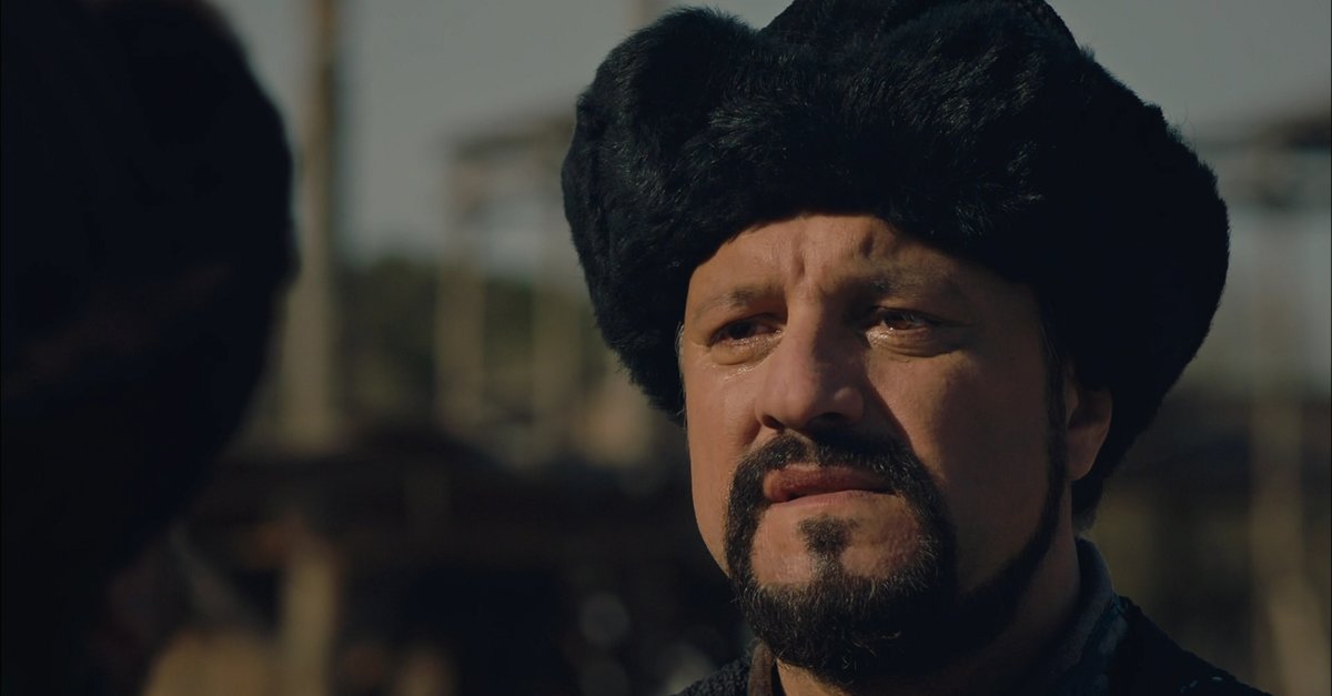 kurulus-osman