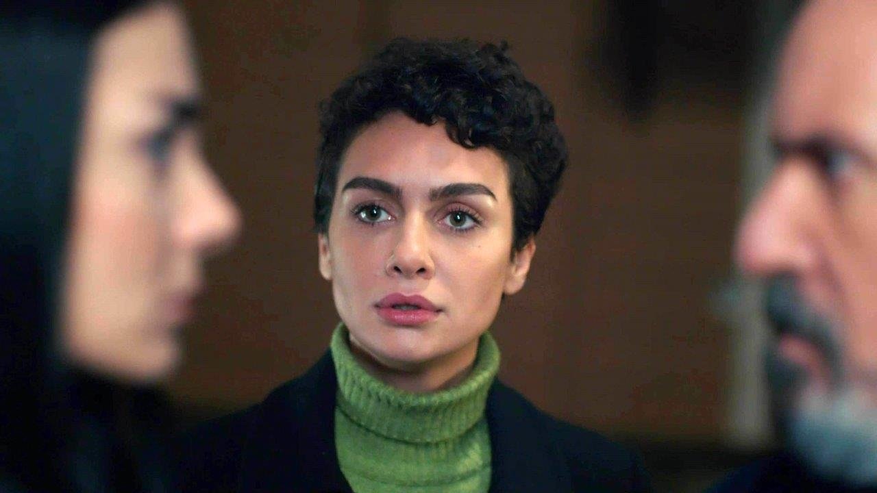 9. Bölüm Foto Galeri