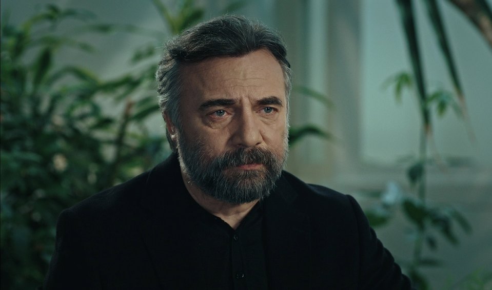 eskiya-dunyaya-hukumdar-olmaz