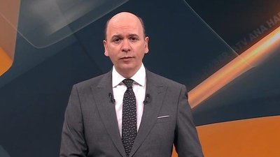 atv Ana Haber