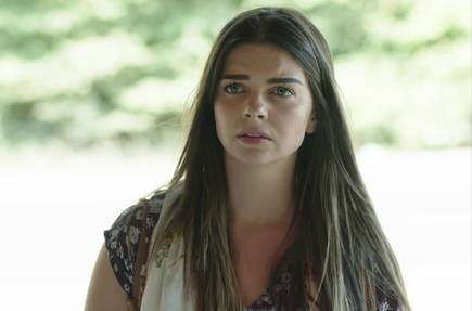 Jinsiy aloqa, sikish, sikish, porno