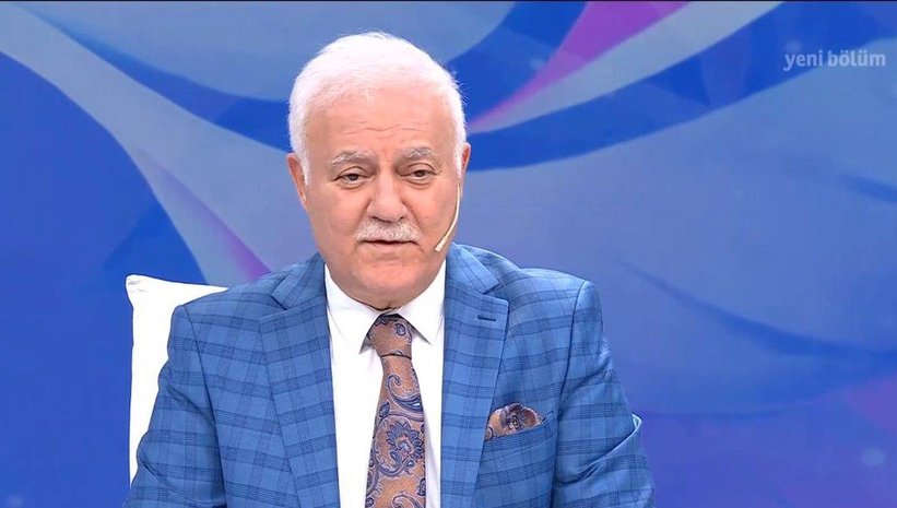 nihat-hatipoglu-sorularinizi-cevapliyor