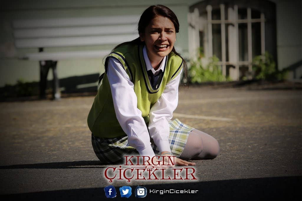 setten özel kareler!