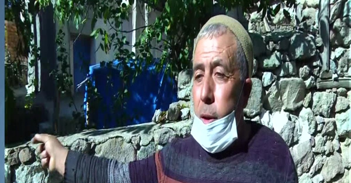 muge-anli-ile-tatli-sert