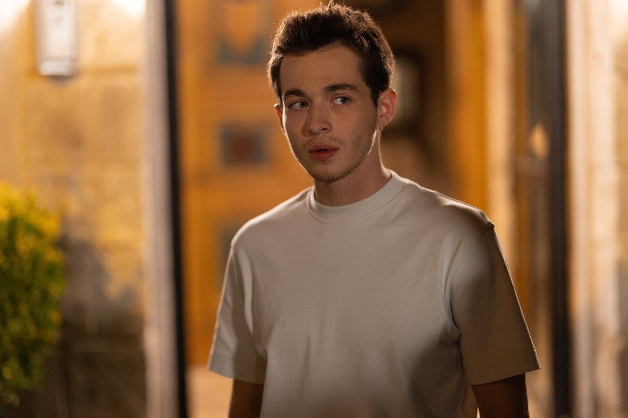 4. Bölüm Foto Galeri 