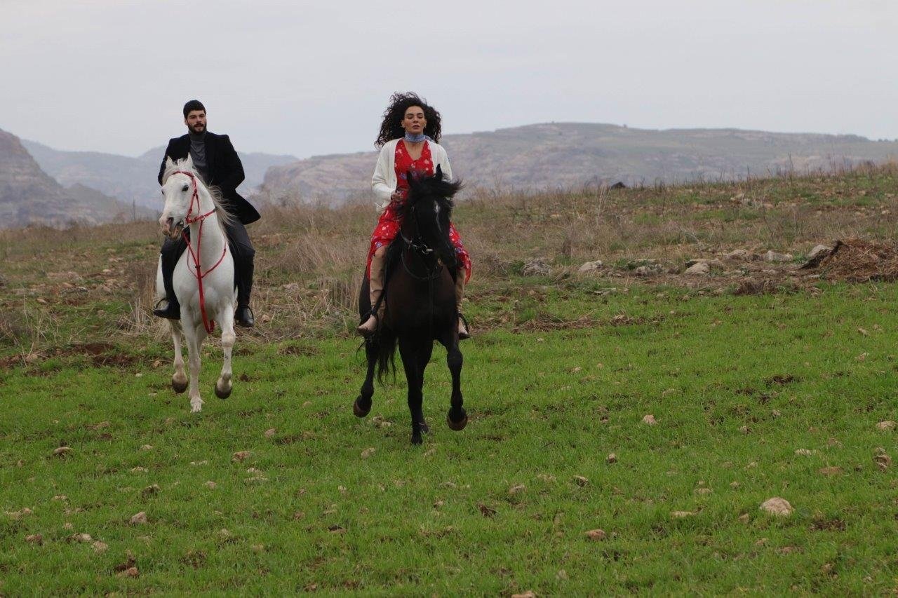 37. Bölüm Foto Galeri 