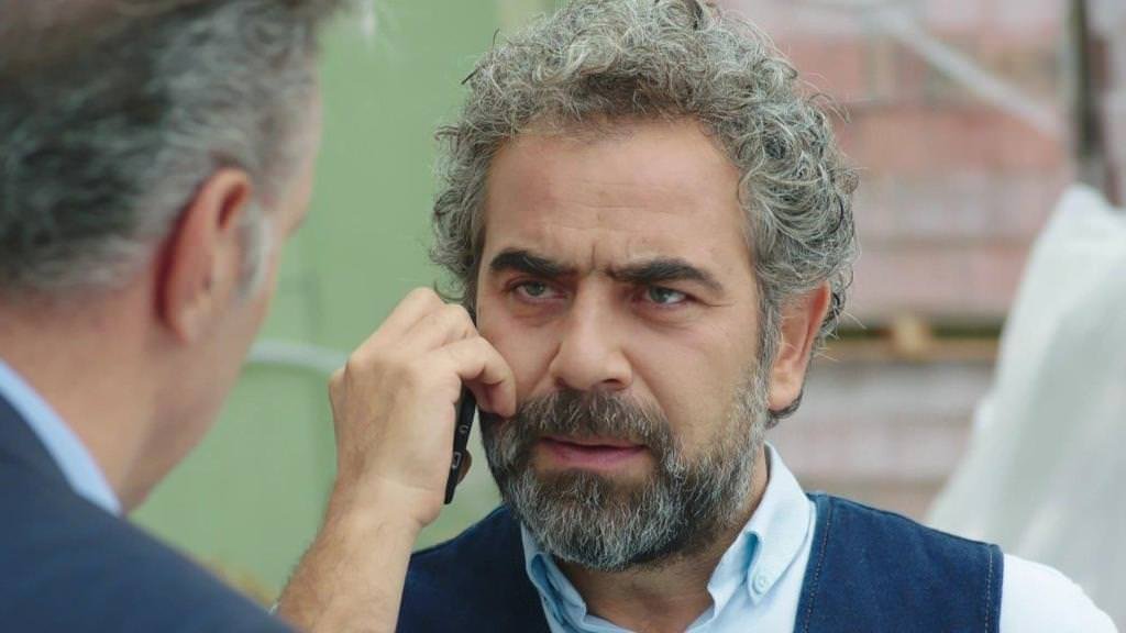 29. bölüm fotogaleri