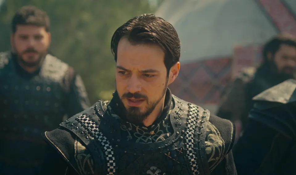 kurulus-orhan