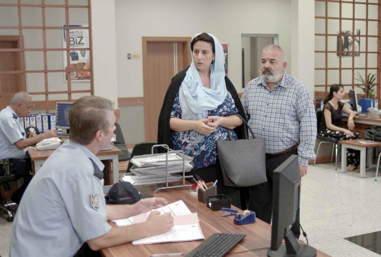 5. bölüm foto galeri