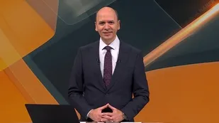 atv Ana Haber