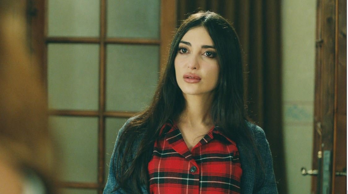 54. Bölüm Foto Galeri