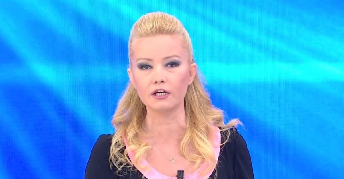 muge-anli-ile-tatli-sert