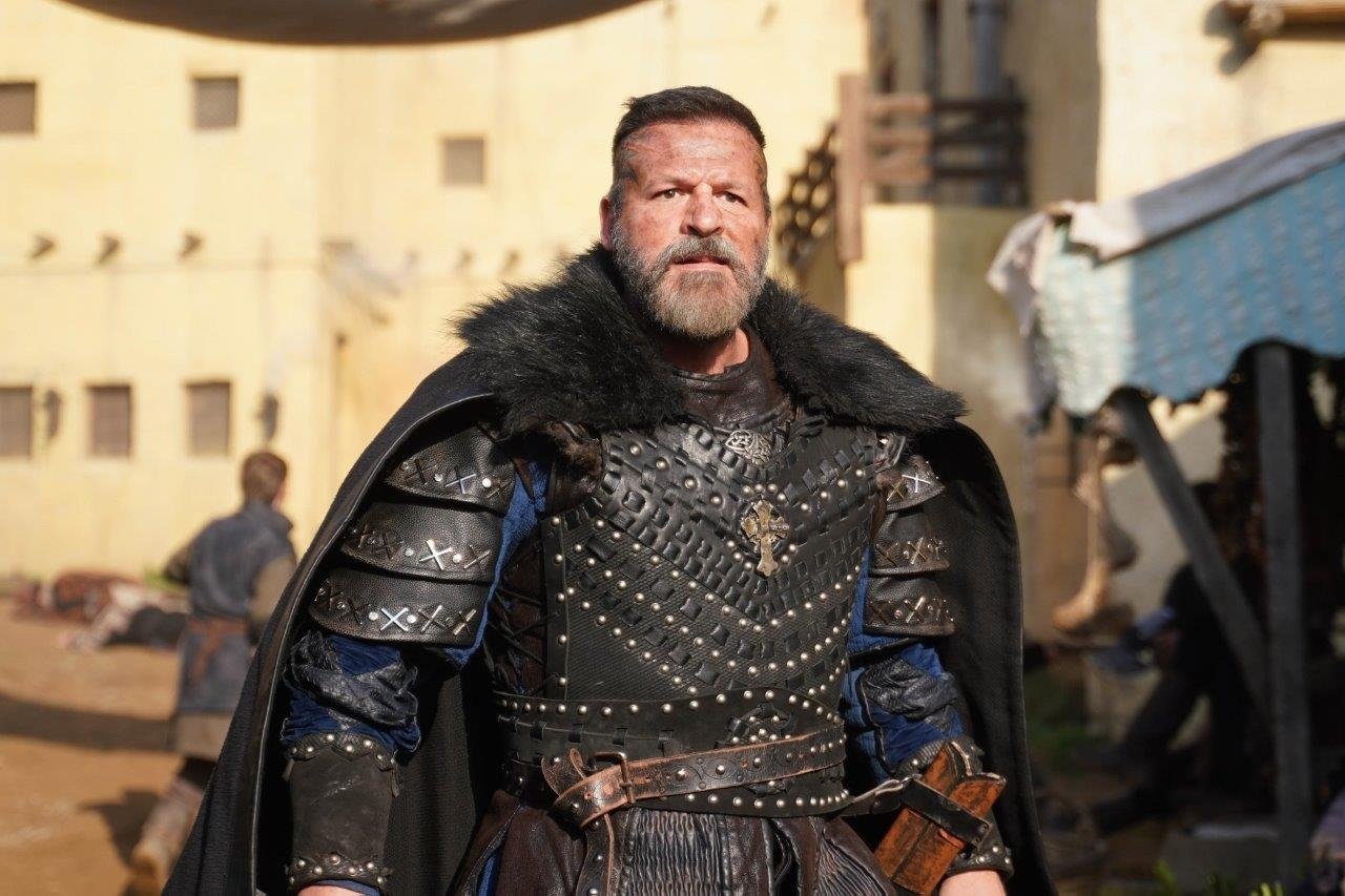 118. Bölüm Foto Galeri 