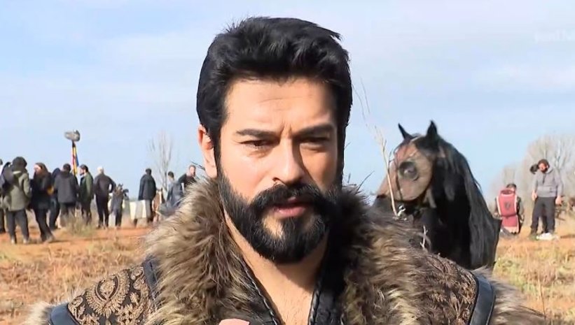 dizi-tv