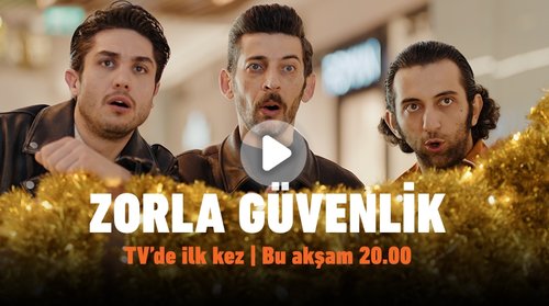 ︎︎⠀ ⠀ ⠀︎ ︎⠀ ⠀⠀ ⠀ ⠀︎ ︎⠀ ⠀⠀ ⠀ ⠀︎ ︎⠀ ⠀⠀ ⠀ ⠀︎ ︎⠀ ⠀⠀ ⠀ ⠀︎ ︎⠀ ⠀⠀ ⠀ ⠀︎ ︎⠀ ⠀⠀ ⠀ ⠀︎ ︎⠀ ⠀⠀ ⠀ ⠀︎ ︎⠀ ⠀⠀ ⠀ ⠀︎ ︎⠀ ⠀⠀ ⠀ ⠀︎ ︎⠀ ⠀⠀ ⠀ ⠀︎ ︎⠀ ⠀⠀ ⠀ ⠀︎ ︎⠀ ⠀⠀ ⠀ ⠀︎ ︎⠀ ⠀⠀ ⠀ ⠀︎ ︎⠀ ⠀⠀ ⠀ ⠀︎ ︎⠀ ⠀