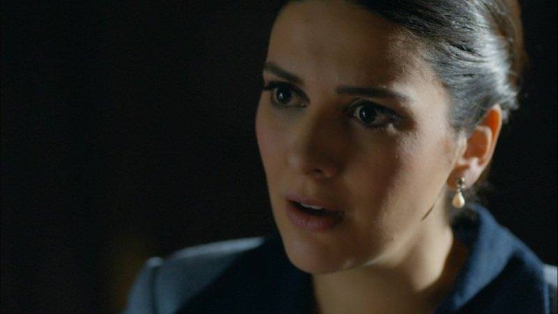 Karadayı 20. bölüm fotoğrafları