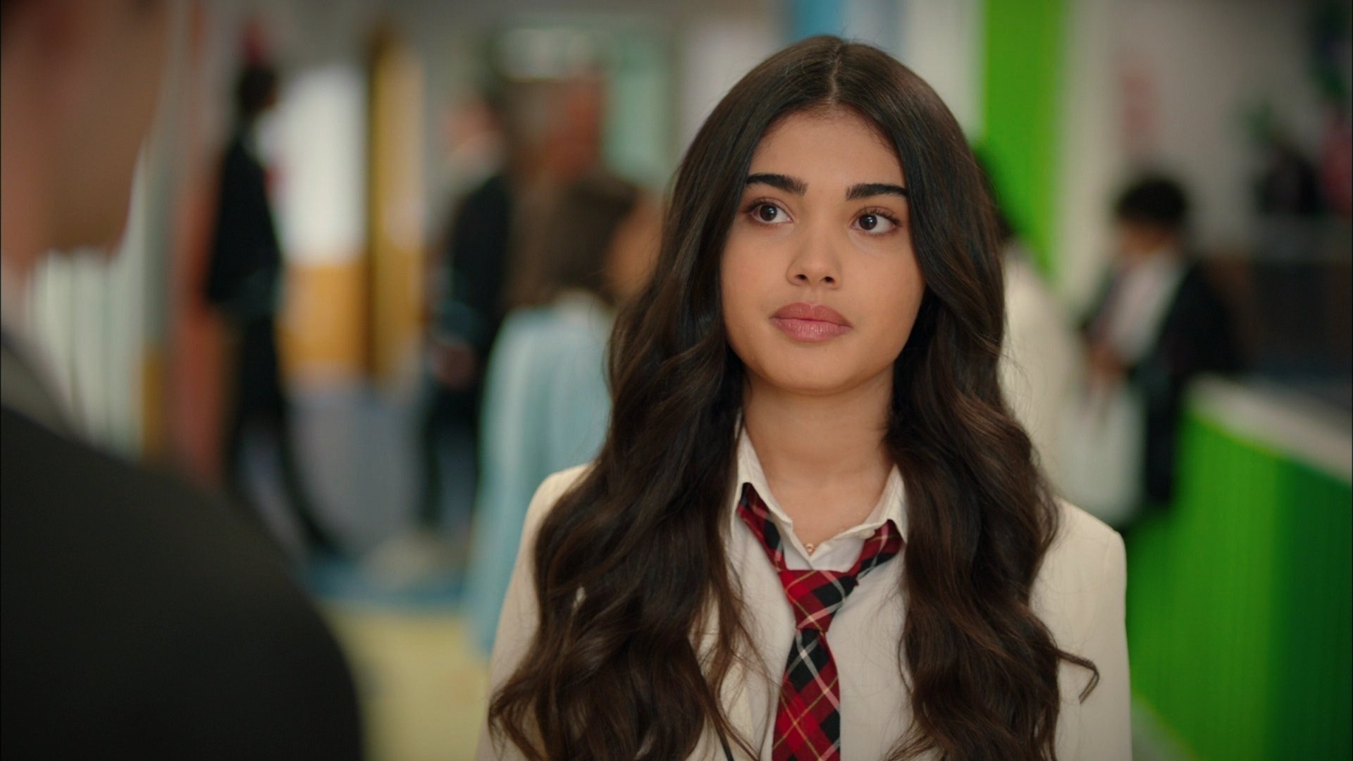 Şok ayrılıklar... SüsÖM, AsDor, AyBer