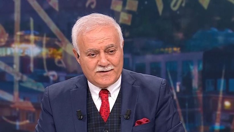 nihat-hatipoglu-ile-dosta-dogru