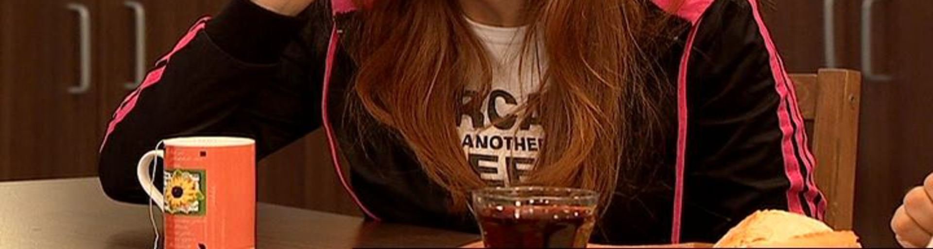 benim-annem-bir-melek