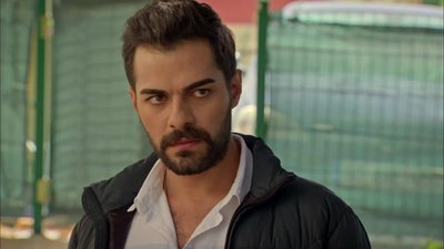 Yusuf'un şaşırtan kararı ne?