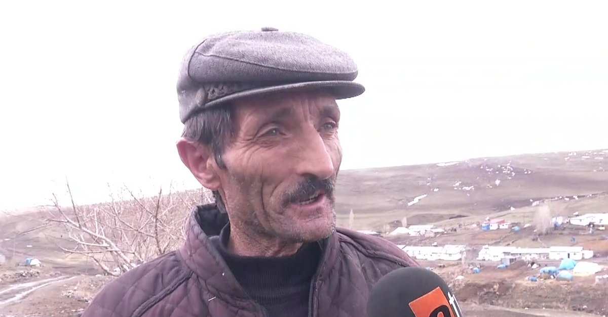 muge-anli-ile-tatli-sert