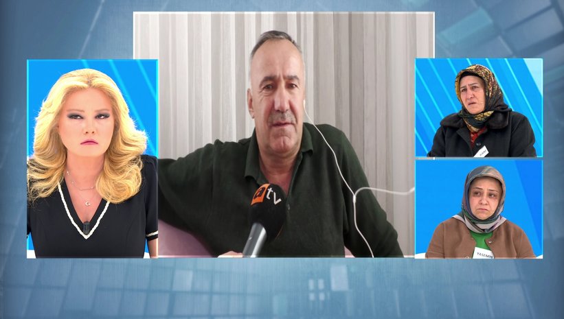 muge-anli-ile-tatli-sert