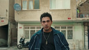 Altı Üstü İstanbul