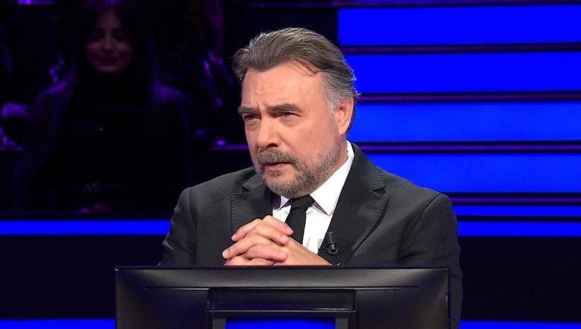 kim-milyoner-olmak-ister