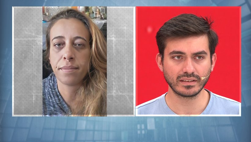 muge-anli-ile-tatli-sert