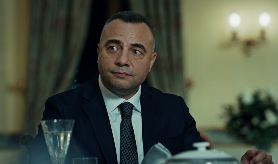 eskiya-dunyaya-hukumdar-olmaz