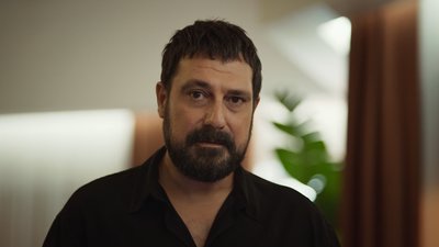 Gerçekler ortaya çıkıyor!