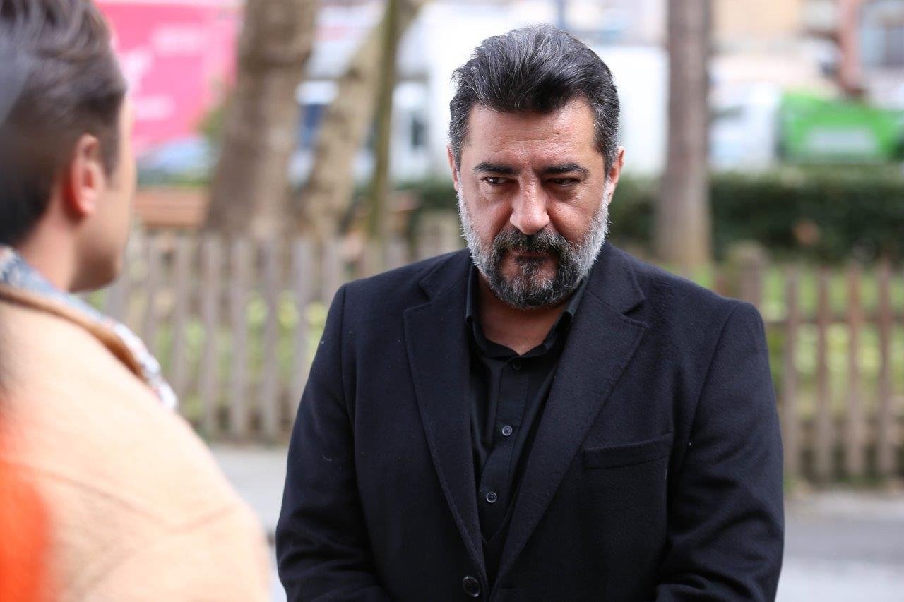 84. Bölüm Foto Galeri 