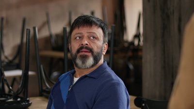 Kardelenler - 2. Fragman