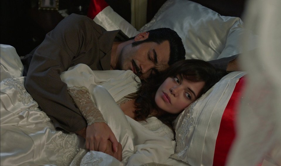 bir-zamanlar-cukurova