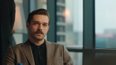 Yıldızlar Bana Uzak